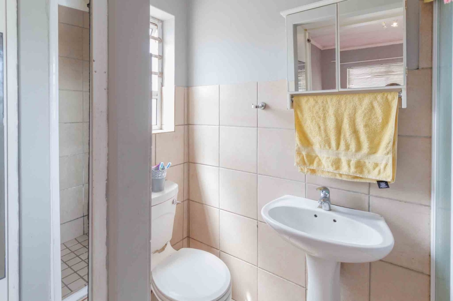 3 Bedroom Property for Sale in Windsor Park Estate Western Cape